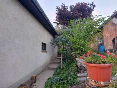 Eladó zártkert - Héreg (Bikaréti Dűlő) / 13. kép