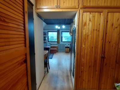 Eladó zártkert - Héreg (Bikaréti Dűlő) / 7. kép