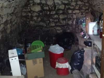 Eladó zártkert - Héreg (Bikaréti Dűlő) / 15. kép