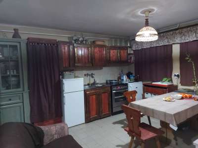 Eladó zártkert - Héreg (Bikaréti Dűlő) / 11. kép