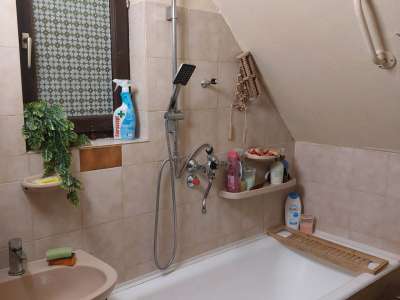 Eladó zártkert - Héreg (Bikaréti Dűlő) / 16. kép