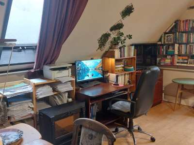 Eladó zártkert - Héreg (Bikaréti Dűlő) / 8. kép