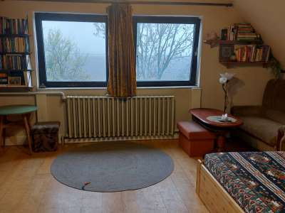 Eladó zártkert - Héreg (Bikaréti Dűlő) / 9. kép