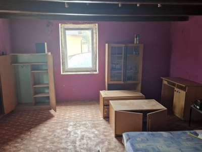 Eladó családi ház - Tokod / 3. kép