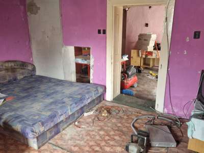 Eladó családi ház - Tokod / 4. kép