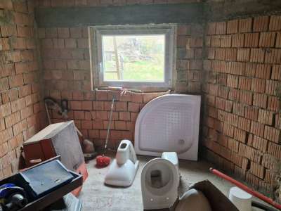 Eladó családi ház - Tokod / 5. kép