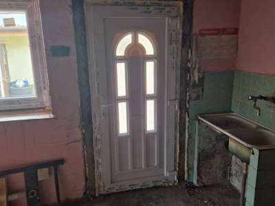 Eladó családi ház - Tokod / 6. kép