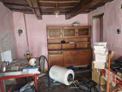 Eladó családi ház - Tokod / 7. kép