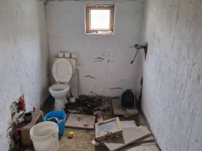 Eladó családi ház - Tokod / 8. kép