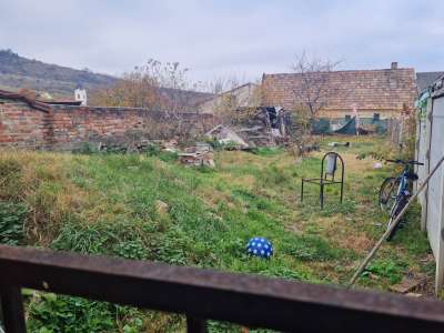 Eladó családi ház - Tokod / 9. kép