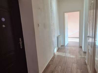 Eladó téglalakás - Oroszlány / 7. kép