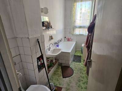 Eladó téglalakás - Oroszlány (Oroszlány) / 5. kép