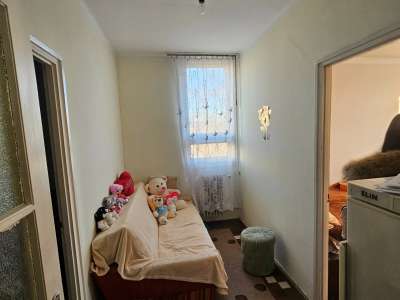 Eladó téglalakás - Oroszlány (Oroszlány) / 8. kép