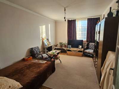 Eladó téglalakás - Oroszlány (Oroszlány) / 2. kép