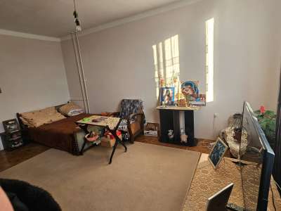 Eladó téglalakás - Oroszlány (Oroszlány) / 3. kép