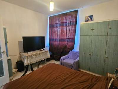 Eladó téglalakás - Oroszlány (Oroszlány) / 4. kép