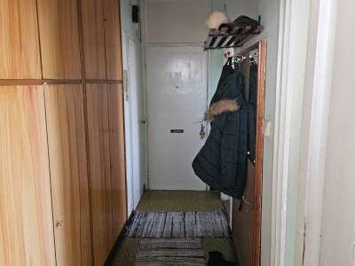 Eladó téglalakás - Oroszlány (Oroszlány) / 6. kép