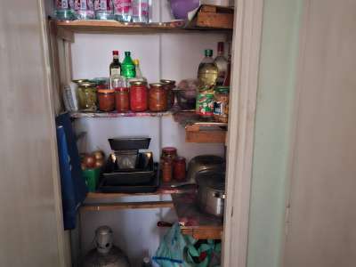 Eladó téglalakás - Oroszlány (Oroszlány) / 7. kép