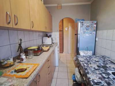 Eladó téglalakás - Tatabánya (Tatabánya) / 4. kép