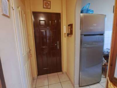 Eladó téglalakás - Tatabánya (Tatabánya) / 6. kép