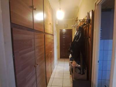 Eladó téglalakás - Tatabánya (Tatabánya) / 11. kép