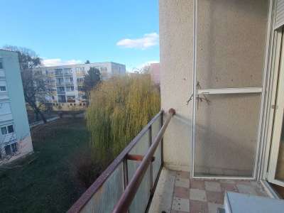 Eladó téglalakás - Tatabánya (Tatabánya) / 13. kép