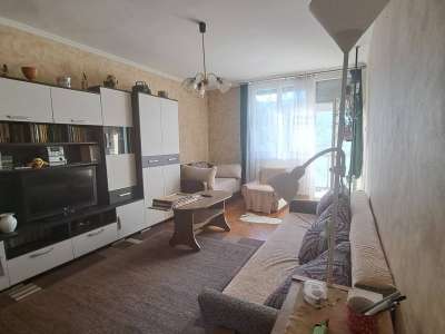 Eladó téglalakás - Tatabánya (Tatabánya) / 2. kép