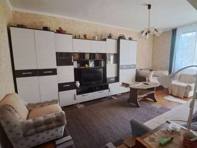 Eladó téglalakás - Tatabánya (Tatabánya) / 1. kép