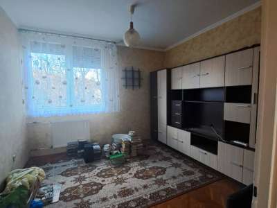 Eladó téglalakás - Tatabánya (Tatabánya) / 3. kép