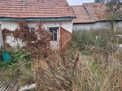 Eladó építési telek - Kesztölc / 4. kép