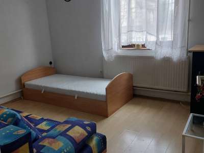 Eladó családi ház - Tarján / 19. kép