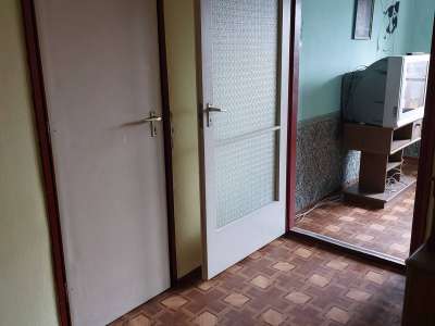 Eladó családi ház - Tarján / 17. kép