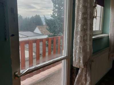 Eladó családi ház - Tarján / 15. kép