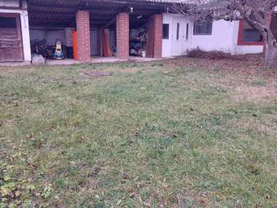 Eladó családi ház - Tarján / 16. kép