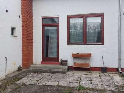 Eladó családi ház - Tarján / 13. kép