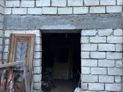 Eladó családi ház - Zsámbék / 11. kép