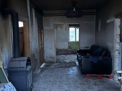 Eladó családi ház - Zsámbék / 8. kép