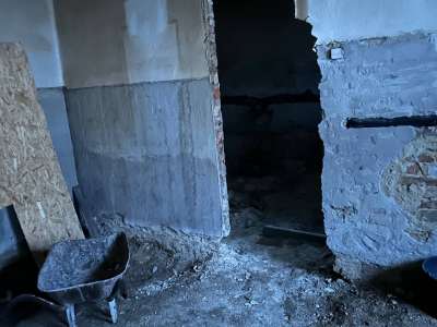 Eladó családi ház - Zsámbék / 6. kép