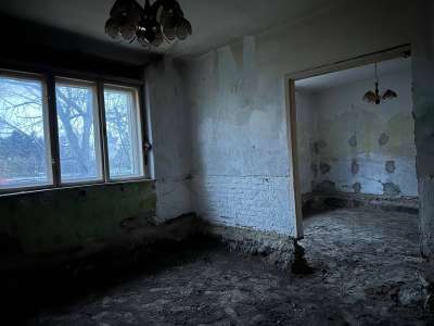 Eladó családi ház - Zsámbék / 5. kép