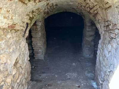 Eladó családi ház - Zsámbék / 9. kép