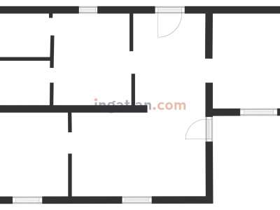 Eladó családi ház - Zsámbék / 12. kép