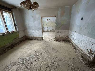 Eladó családi ház - Zsámbék / 12. kép