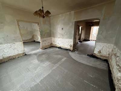 Eladó családi ház - Zsámbék / 7. kép