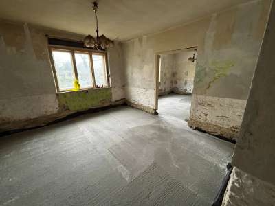 Eladó családi ház - Zsámbék / 8. kép