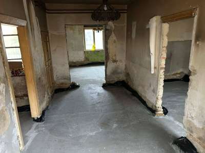 Eladó családi ház - Zsámbék / 9. kép