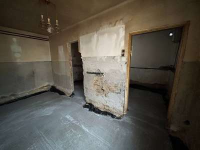 Eladó családi ház - Zsámbék / 10. kép