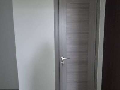 Eladó téglalakás - Oroszlány (Oroszlány) / 5. kép