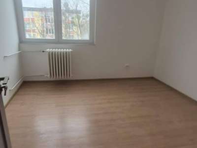 Eladó téglalakás - Oroszlány (Oroszlány) / 6. kép