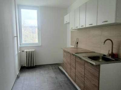 Eladó téglalakás - Oroszlány (Oroszlány) / 3. kép