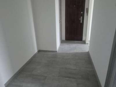 Eladó téglalakás - Oroszlány (Oroszlány) / 4. kép